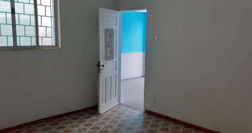 Casa com 3 quartos à venda no Jardim Independência, São Vicente 