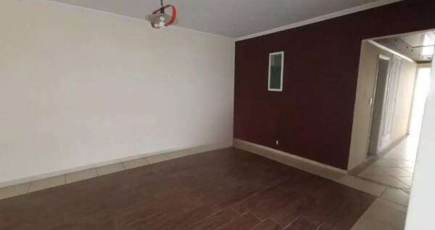 Apartamento 3 quartos, Marapé R$ 550 mil, Cod: 4448 PCM