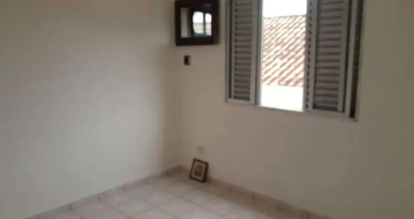 Apartamento 2 quartos São Vicente - R$ 280 mil, Cod: 4435 PCM