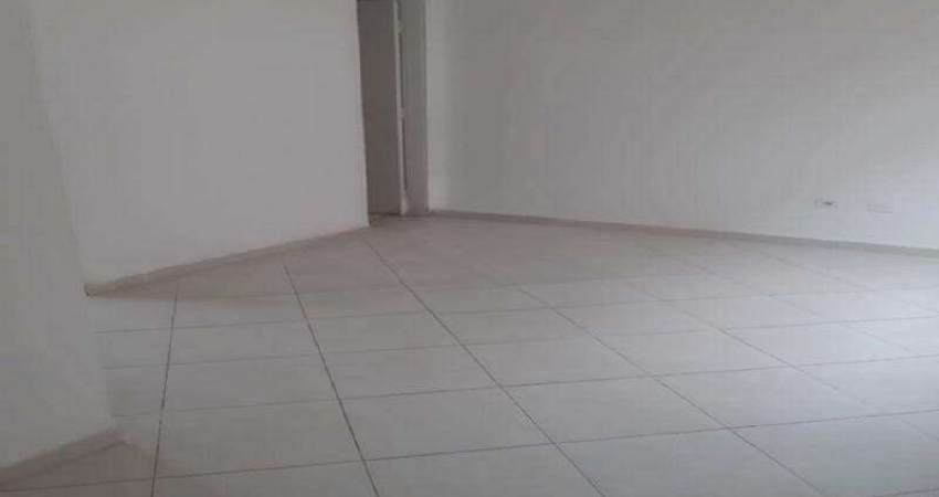 Casa com 3 quartos, Parque Bitaru, São Vicente - R$ 390 mil, Cod: 4434