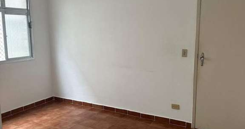 Apartamento com 2 quartos à venda na Tupi, Praia Grande 