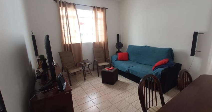 Apartamento 2 quartos, Boqueirão R$ 385 mil, Cod: 4405 PCM