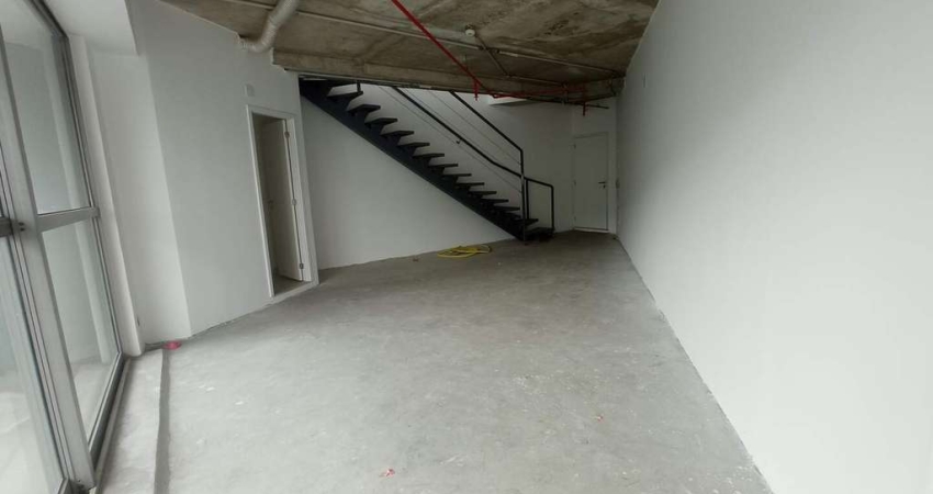 Conjunto Comercial Valongo, Santos R$ 700 mil, Cod: 4357 PCM