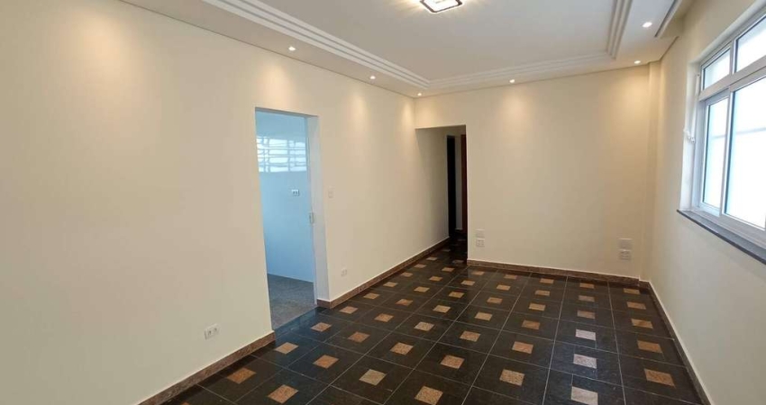 Apartamento 3 quartos, Campo Grande R$ 620 mil, Cod: 26066 PCM