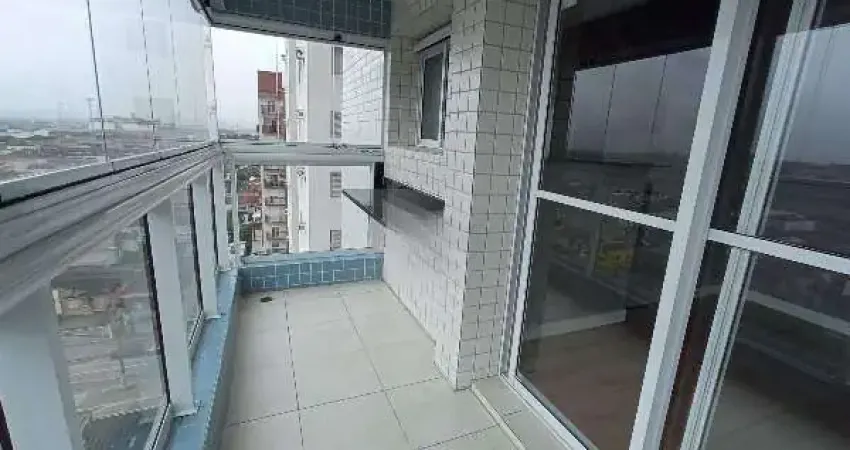 Apartamento1 quarto, Encruzilhada R$ 572 mil, Cod: 4349 PCM