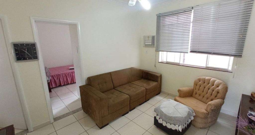 Apartamento 2 quartos, Campo Grande R$ 380 mil, Cod: 4346 PCM
