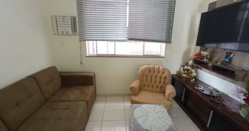 Apartamento 2 quartos, Campo Grande R$ 379 mil, Cod: 4346 RSN