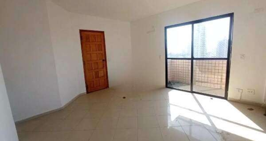 Cobertura 3 quartos, Ponta da Praia R$ 1.2 mi, Cod: 26022 PCM