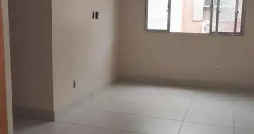 Apartamento com 3 quartos à venda no Jardim Independência, São Vicente 