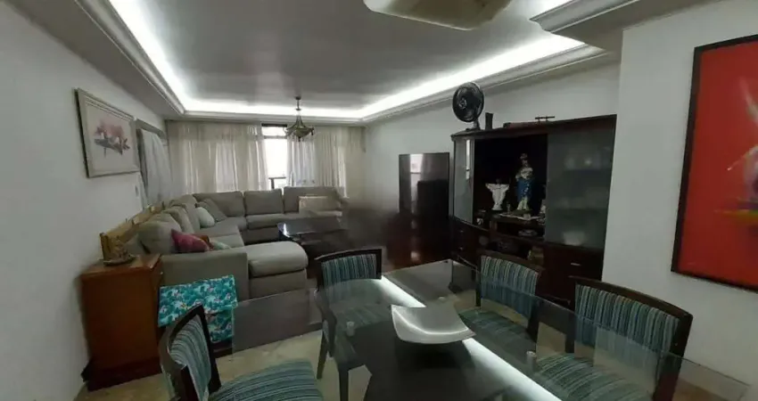 Apartamento com 3 quartos R$ 768 mil, Cod: 4326 PCM