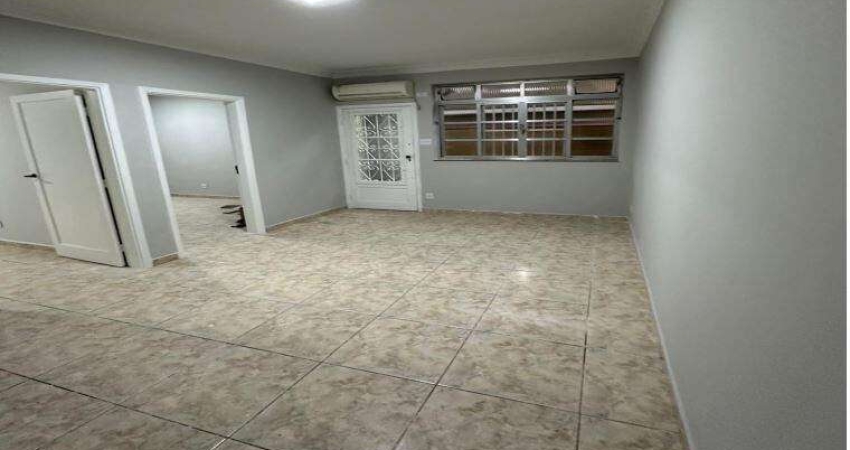 Apartamento com 2 quartos, Macuco, Santos - R$ 279 mil, Cod: 4310