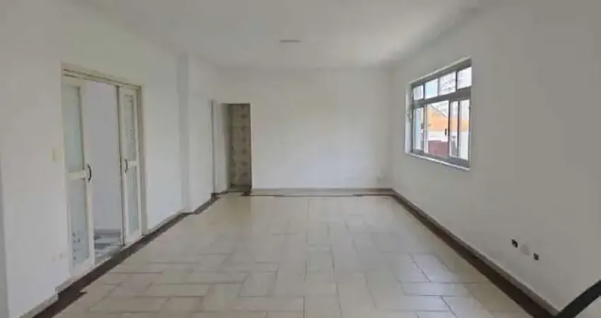 Apartamento duplex com 5 dorm, Embaré, Santos - R$ 890.000,00 Cod: 4306 MMD