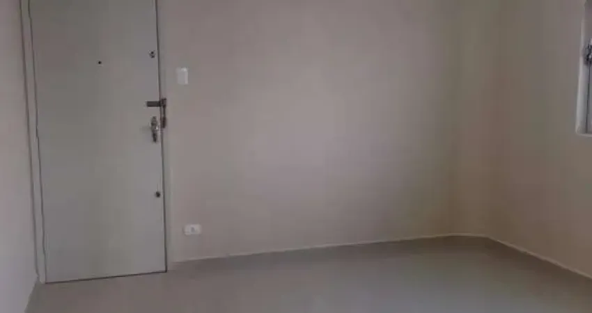 Apto 2 dorms, Catiapoa, São Vicente 265 mil, Cod: 4280 MMD
