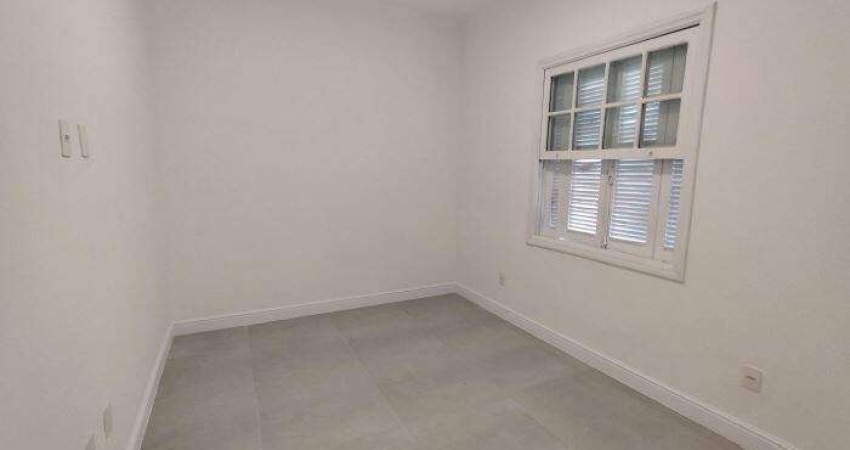 Apartamento com 2 dorms, Boqueirão, Santos - R$ 340 mil, Cod: 4226
