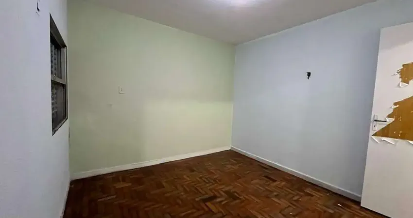Apartamento 03dorms, Aparecida, Santos - R$ 328 mil, Cod: 25742