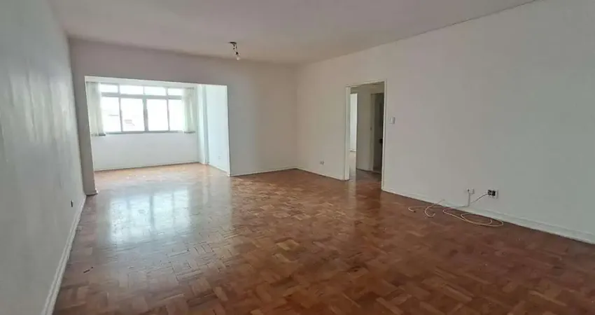 Apartamento 3 dorms Boqueirão Santos R$ 749 mil Cod4210 CPS