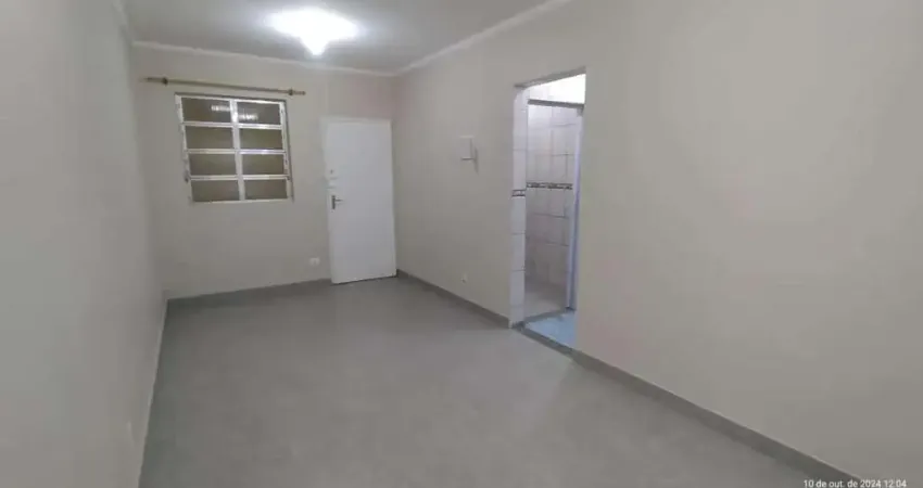 Kitnet, Centro, São Vicente - R$ 181 mil, Cod: 25655_RSN