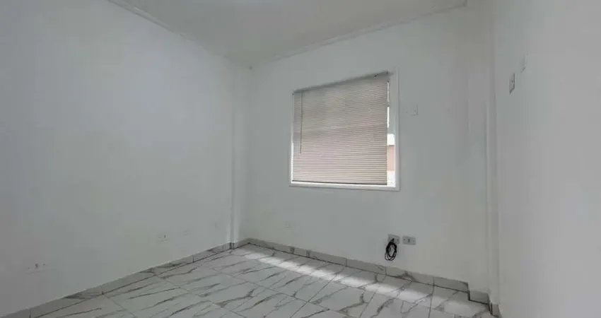 Kitnet, Ponta da Praia, Santos - R$ 295 mil, Cod: 4164