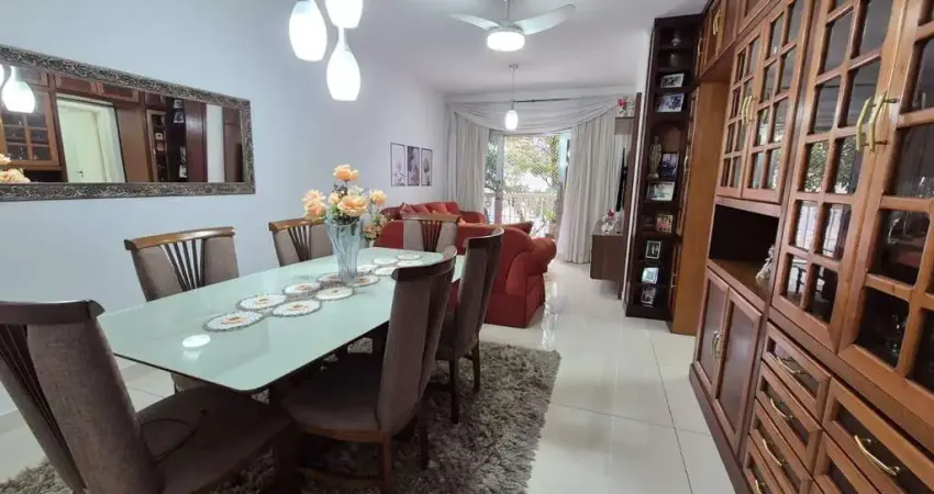 Apto com 2 dorms, Vila Belmiro,Santos-R$ 570 mil,Cod: 25603 FSM