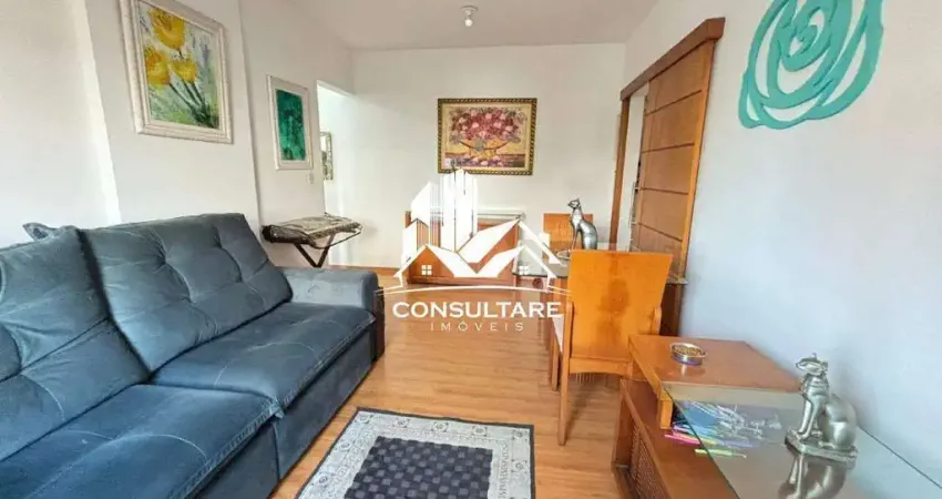 Apartamento 2 dorms, sala e cozinha amplas, área de serviço, 2 entradas e 1 vaga de garagem. bairro campo grande