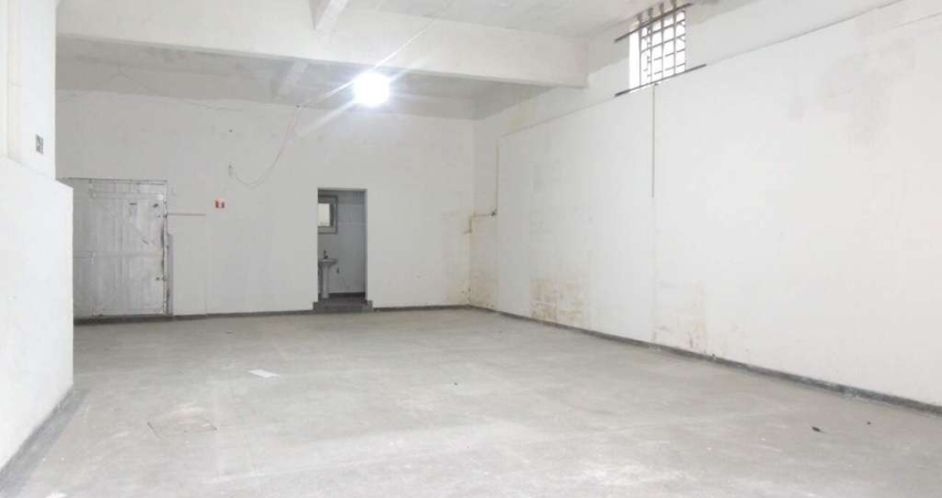 AMPLOS GALPÔES COM LOJAS - VILA NOVA PAQUETÁ - S Cod: 4020 MMD