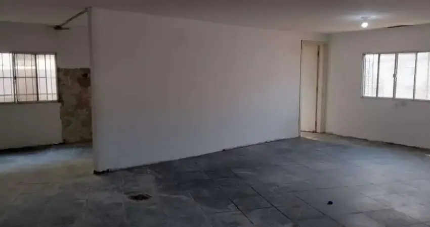Galpão, Estuário, Santos - R$ 2.2 mi, Cod: 4018 MMD