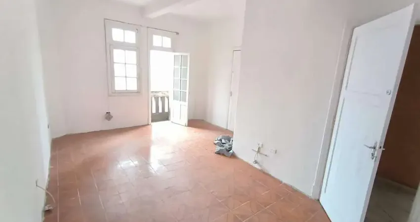 Sala comercial à venda no Centro, Santos 