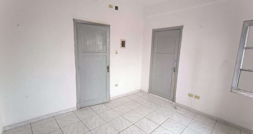 Sala comercial à venda no Centro, Santos 