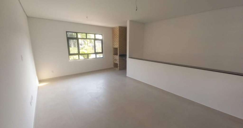 Casa à Venda Vila Belmiro, Santos-R$ 689 mil, Cod: 24273 FSM