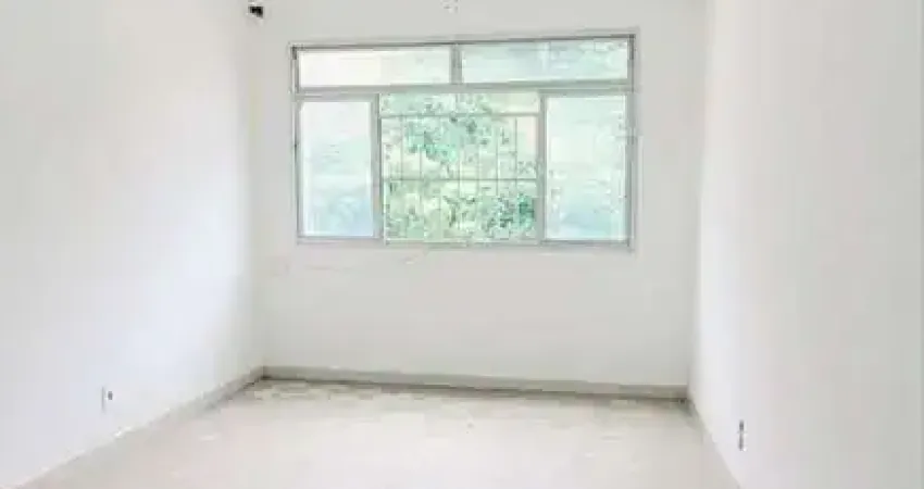 Sala Living com 1 quarto, Itararé, São Vicente - R$ 179 mil, Cod: 24190