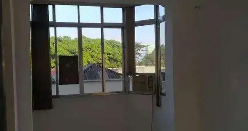 Sala comercial à venda no Centro, Santos 