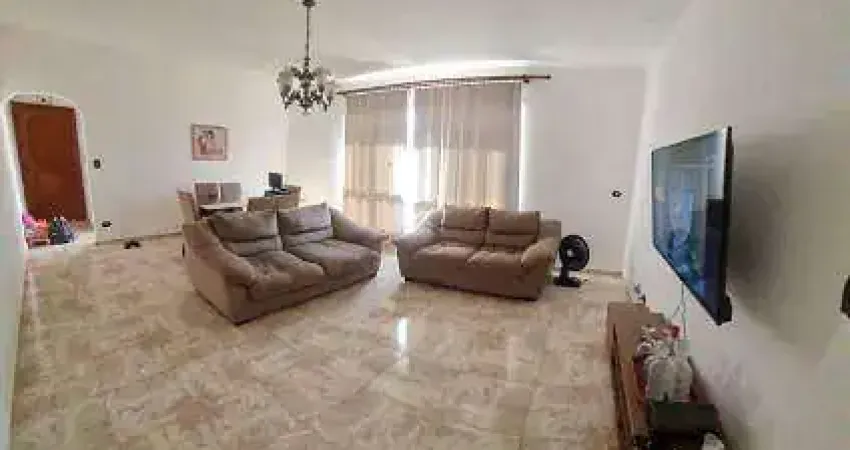 Apto à VENDA| Embaré, Santos - R$ 535 mil, Cod: 3143