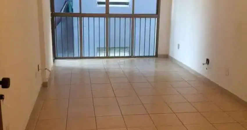 Apartamento com 3 quartos, Itararé, São Vicente - R$ 470 mil, Cod: 2839