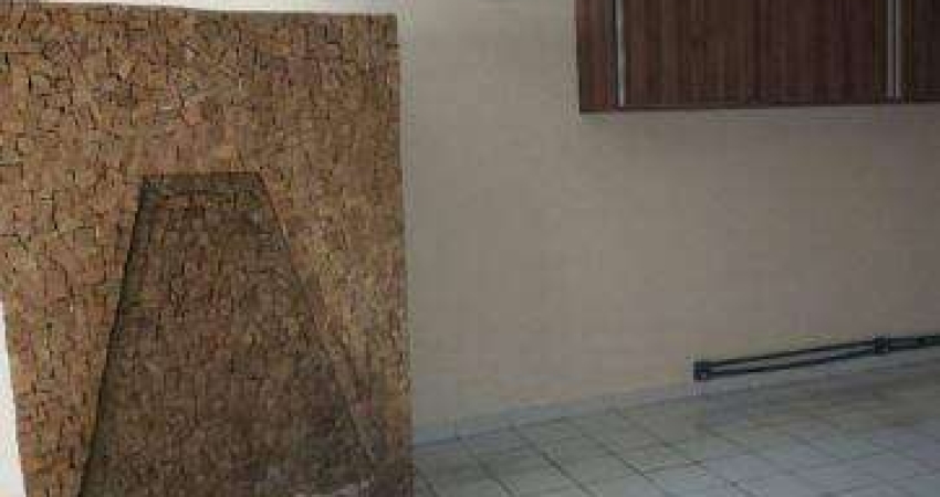 Sala, Vila Belmiro, Santos - R$ 286 mil, Cod: 2769 MMD