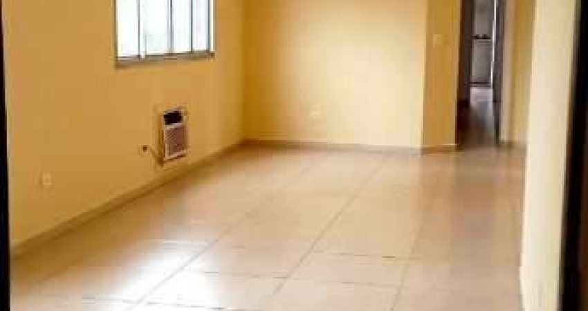 Apartamento 3 dorms, São Vicente - R$ 710 mil, Cod: 8921 FSM
