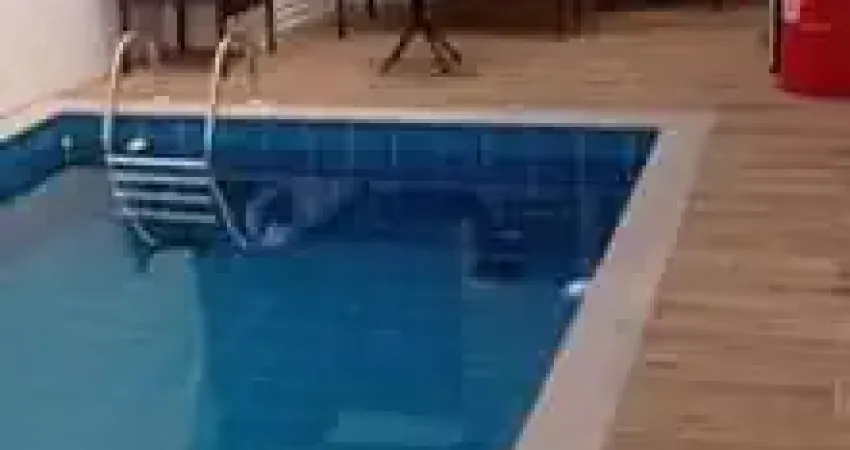 Casa 3 dorms, Ponta da Praia, Santos R$ 2.44 mi, Cod: 2247 MMD