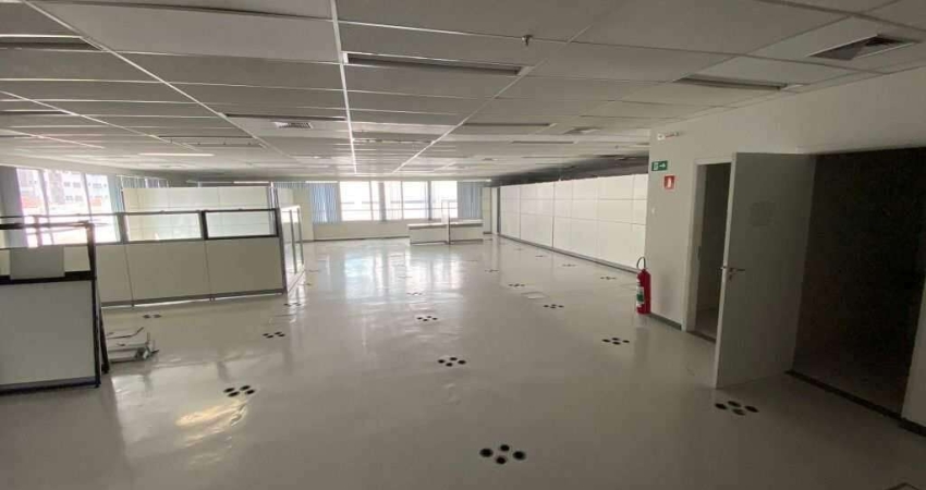 Prédio, Pompéia, Santos - R$ 26.1 mi, Cod: 2220 MMD