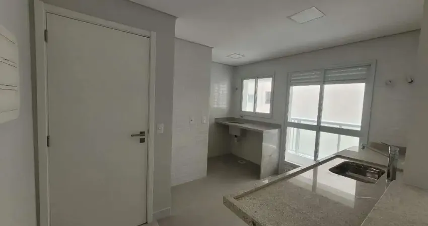 Apartamento 2 dorms, Aparecida - R$ 859 mil, Cod: 1841
