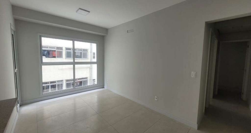 Apartamento á venda 2 dorms, Aparecida - R$ 859 mil, Cod: 1839 FSM