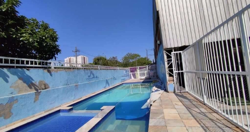 Vende-se Imóvel no Morro da Nova Cintra R$3.95mi 11222 MMD