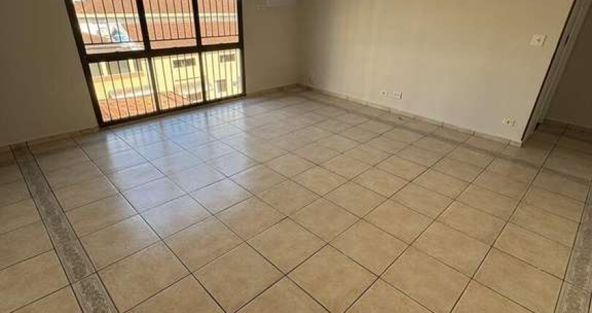 Apartamento com 3 quartos, Gonzaga, Santos, Cod: 27032