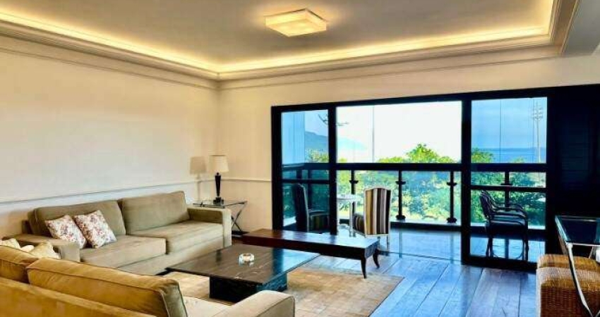 Apartamento com 3 quartos, Gonzaga, Santos, Cod: 26988