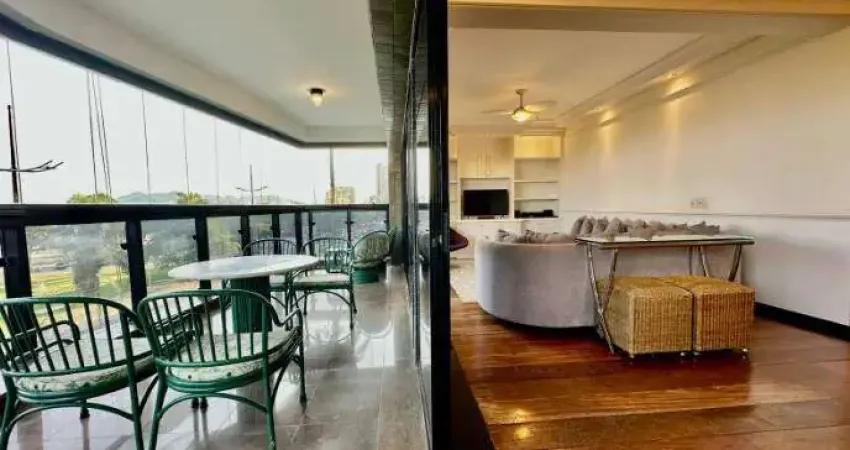 Apartamento locação com 3 quartos, gonzaga, santos, cod: 1575