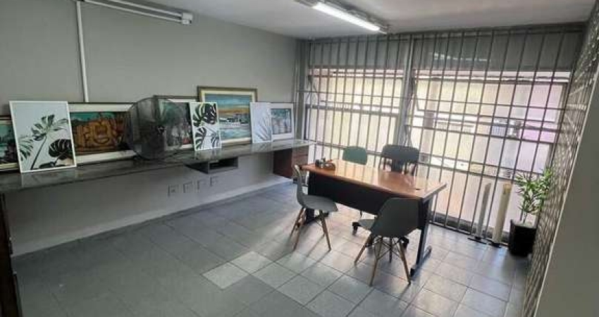 Conjunto Comercial com 15 salas, Centro, Santos, Cod: 26904 CPS