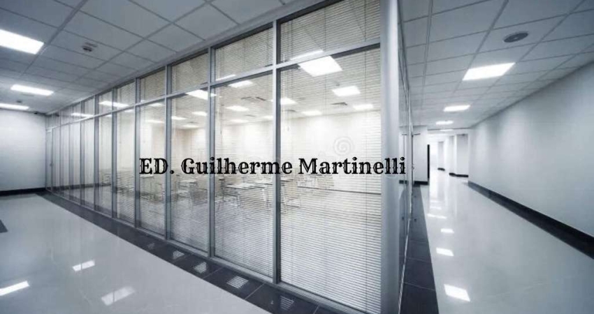 Sala comercial para alugar no Centro, Santos 