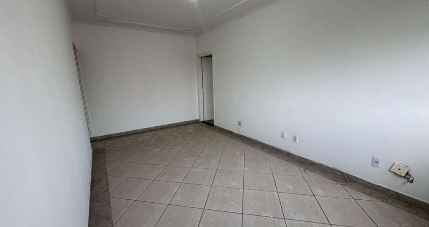 Apartamento 1 quarto na Ponta da Praia Cod: 1507 MDS