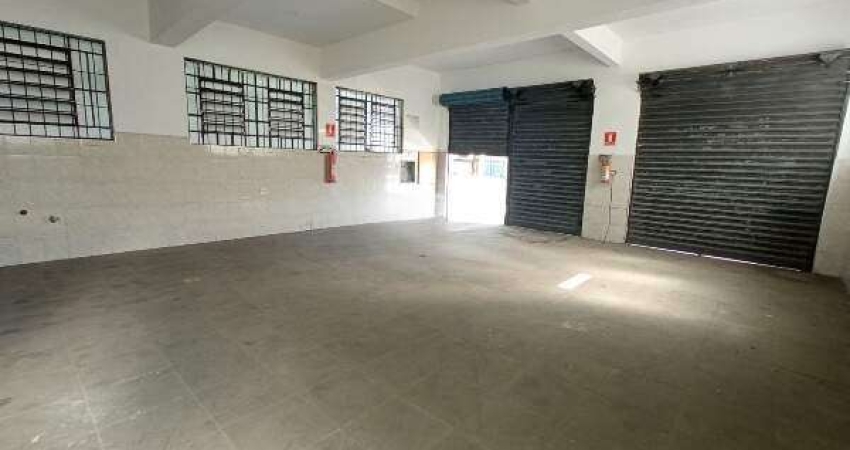 Loja, Parque São Vicente, São Vicente, Cod: 26578 PCM
