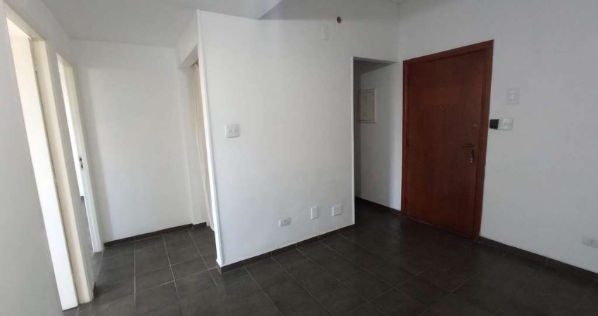 Conjunto Comercial Boqueirão, Santos, Cod: 26442 PCM