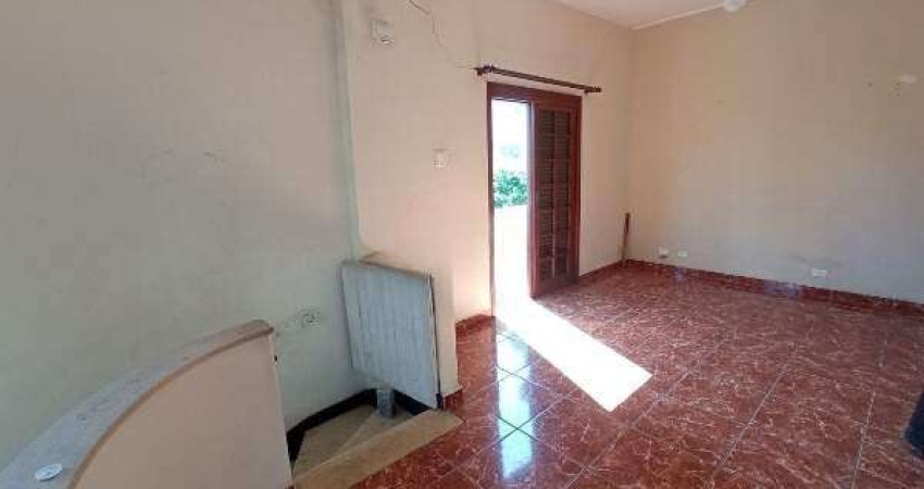 Casa com 4 quartos para alugar no Campo Grande, Santos 
