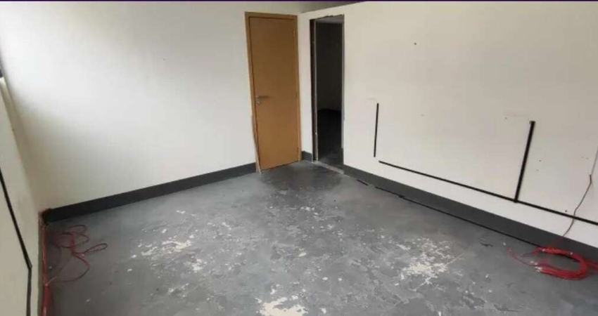 Casa com 6 quartos para alugar no Gonzaga, Santos 